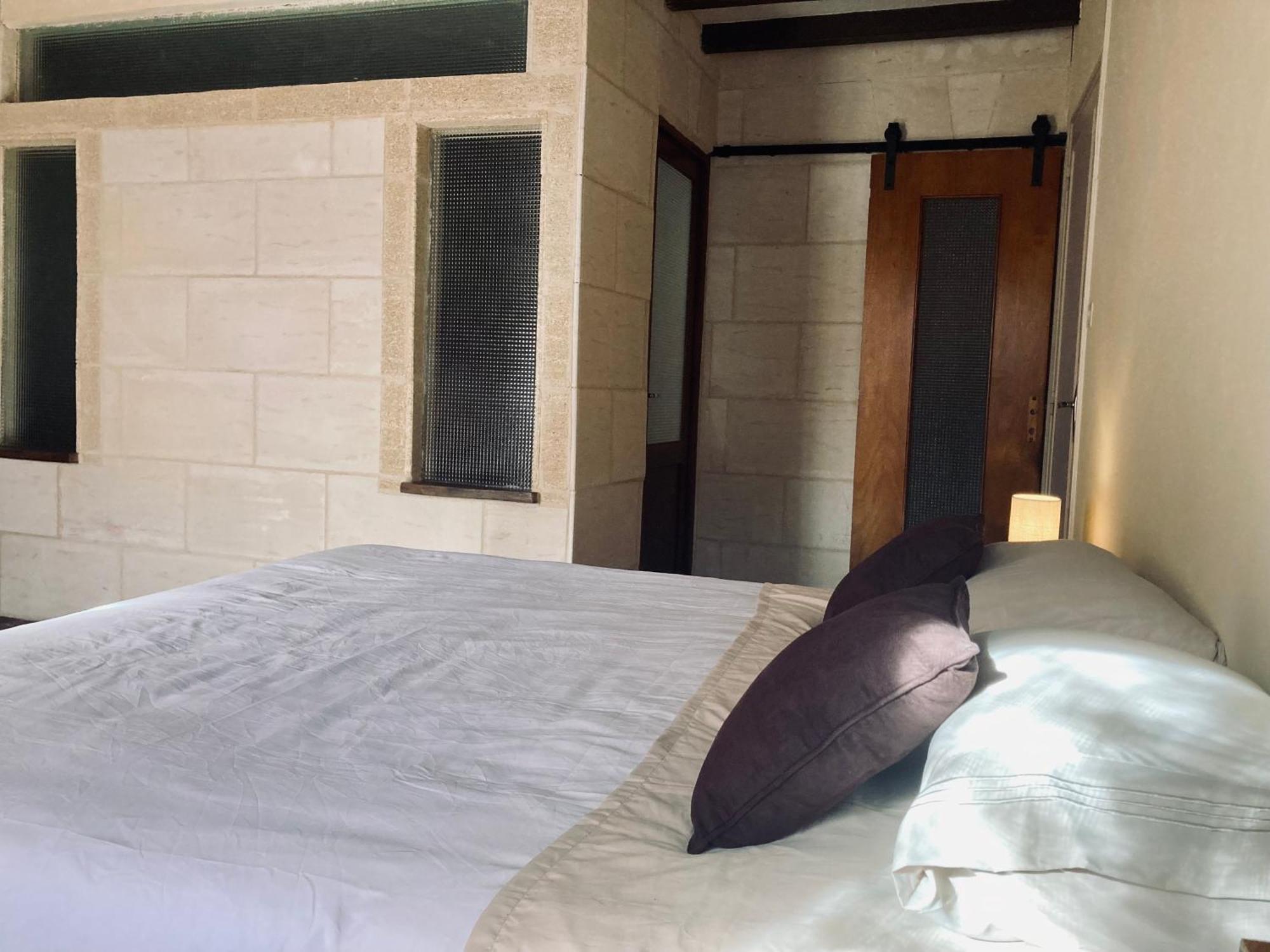 Maison De Campagne - La Belle Claudine Laruscade Ngoại thất bức ảnh